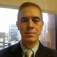 Colaborar.AV Employee Ricardo Durao's profile photo