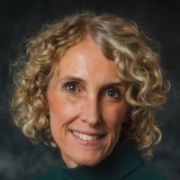 Stealth Biotech Employee Catherine Stehman-Breen's profile photo