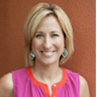 The University of Texas at Austin Employee Wendy Anderson's profile photo