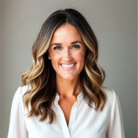 Cabrillo Cardiology Medical Group, Inc Employee Danae Wible's profile photo