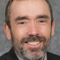 CivTech Inc. Employee Larry Wiele's profile photo