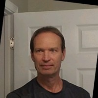 John Trammel Email & Phone Number