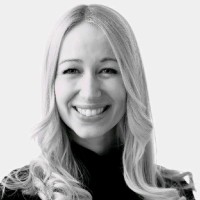 Sarah-Jane Lewis Email