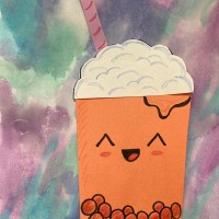 Douglas County School District Employee Nicole Rivard's profile photo