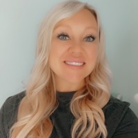 Value Added Solutions, Inc. (VAS) Employee Angel Lucas's profile photo