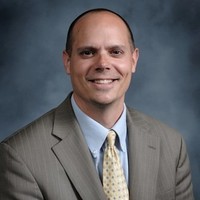 Derrick Anthony Email & Phone Number