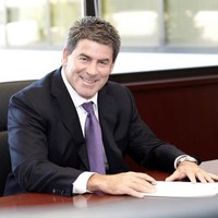 Titan Advisors, LLC Employee Andrew Friedwald's profile photo