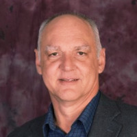 CEO & Associates Employee Cliff Owens's profile photo