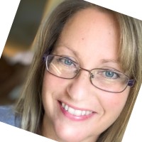 Stacy Roe Email & Phone Number