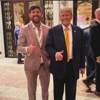 Jeffrey Behan Email & Phone Number