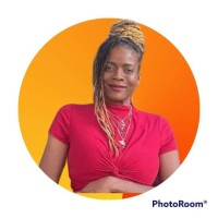 Richmond County Employee Brigitte Woodard's profile photo
