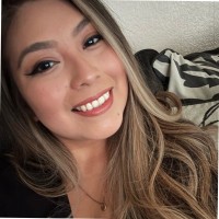Wood Ranch Employee Virginia Bautista's profile photo