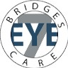Seven Bridges Eye Care Email