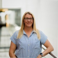 Emma Crossland Email & Phone Number