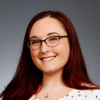 Housing Authority of Jackson County Employee Karlene Ashby's profile photo