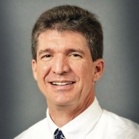 R&A CPAs Employee Dave Samer's profile photo