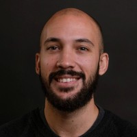 Alejandro Otero Email