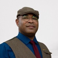 Global Flags Unlimited, LLC Employee Marshall Thomas's profile photo