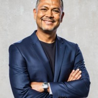 Shane McDonald Email & Phone Number