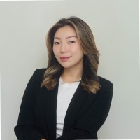 Corporate Traveller Canada Employee Sarah Yoo's profile photo