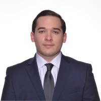 BBVA Employee Guillermo Montoya's profile photo