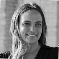 Lindsey Grant Email & Phone Number