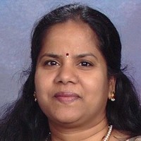 Srilatha Pujari Email & Phone Number