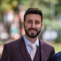 Brasol Employee Rodrigo Picos's profile photo