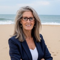 Gulf Shores Realty of Florida Employee Leicia Allegra's profile photo