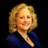 Mountain View Hospital Employee Elizabeth Ammons's profile photo