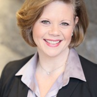 Quincy College Employee Meg Maher's profile photo