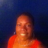 Thaydene L. Hernandez Email