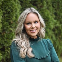 Maeve McQuade Email & Phone Number