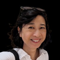 Debbie Dare Email & Phone Number