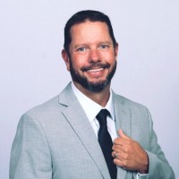 Specialized Employee Matthew Kindred's profile photo