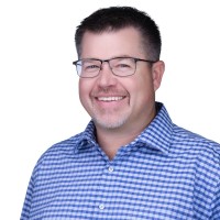 Control Service Company Employee Mitch Watson's profile photo