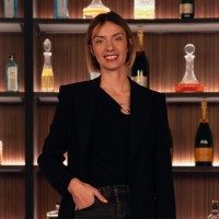 Camille Nedelec Email