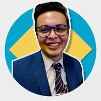 Casas ARA Employee José Ángel Soriano Vázquez's profile photo