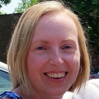 Kelly King Email & Phone Number