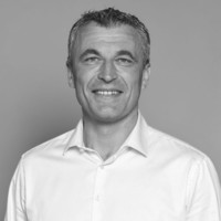 Cogedis, L'expertise comptable Employee Pierre Rouault's profile photo