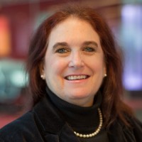 Hensel Phelps Services Employee Debbie Shatz's profile photo