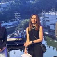Juliana Pompeia Email & Phone Number