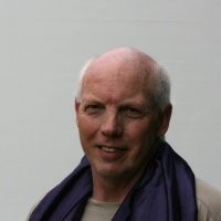 Berry Cloosterman Email