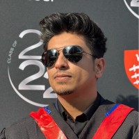 Raja Osama Email