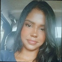 Seleções Employee Michelle Moura's profile photo