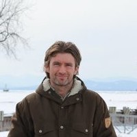 Thomas Thornton Email & Phone Number