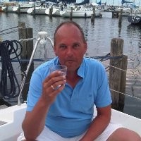Raoul Stasse Email