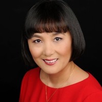 Mental Health First Aid Australia Employee Judy Hendricks's profile photo