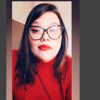 Virtual Connection Employee Agatha Almeida's profile photo