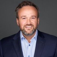 State of South Carolina Employee Rich Heimann's profile photo